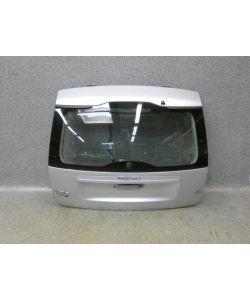 Heckklappe Grau Met. 426 Heckscheibe def 227Tkm Volvo V50 2.4 D5 08.1787.003
