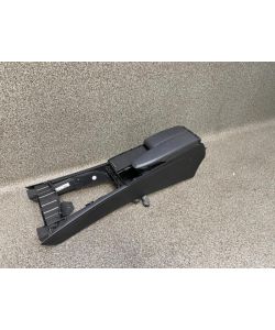 Mittelkonsole Armlehne A2046800150 124Tkm Mercedes W207 Coupe 11.1993.078