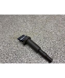 Zündspule Spule 63Tkm BMW 1er F20 116i 14.1988.111
