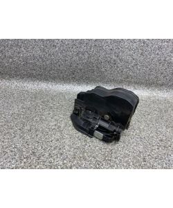 Türschloss vorne rechts 7229458 63Tkm BMW 1er F20 116i 14.1988.045