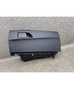 Handschuhfach Ablagefach 63Tkm BMW 1er F20 116i 14.1988.123