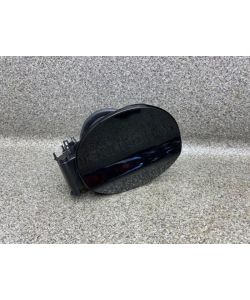 Tankdeckel Tankklappe 7270745 Schwarz 668 63Tkm BMW 1er F20 116i 14.1988.100