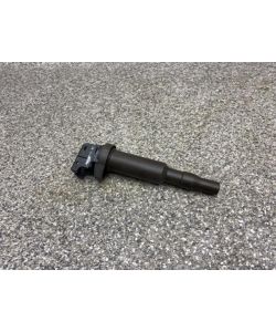 Zündspule Spule 63Tkm BMW 1er F20 116i 14.1988.110