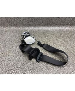 Sicherheitsgurt vorne rechts 7265810 63Tkm BMW 1er F20 116i 14.1988.035