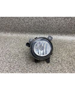Nebelscheinwerfer links 7248911 Leuchte 63Tkm BMW 1er F20 116i 14.1988.069