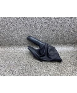 Handbremshebel Schaltsack 9230133 63Tkm BMW 1er F20 116i 14.1988.073