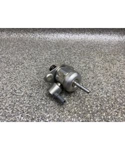 Hochdruckpumpe Kraftstoffpumpe 8605103 63Tkm BMW 1er F20 116i 14.1988.097