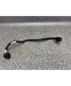 Kabelbaum Valvetronic 7608802 Stellmotor 63Tkm! BMW 1er F20 116i 14.1988.146