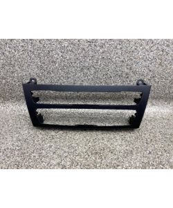 Blende Klimabedienteil Abdeckung 63Tkm BMW 1er F20 116i 14.1988.026