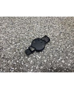 Regensensor Lichtsensor 9293282 Sensor 63Tkm BMW 1er F20 116i 14.1988.127