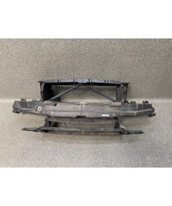 Schlossträger vorne Frontmaske Stoßstangenträger BMW 1er F20 116i 14.1988.201