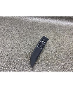 Schalter Mittelkonsole 9252911 Bedienung 63Tkm BMW 1er F20 116i 14.1988.024