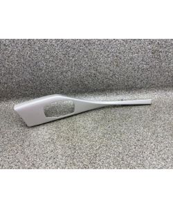 Zierleiste Verkleidung Armaturenbrett 9207263 63Tkm BMW 1er F20 116i 14.1988.020