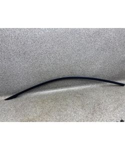 Zierleiste links 4816291 Seitenleiste BMW 1er F20 116i 14.1988.182