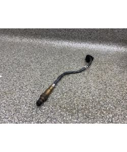 Lambdasonde 7595353 0258027005 63Tkm BMW 1er F20 14.1988.095