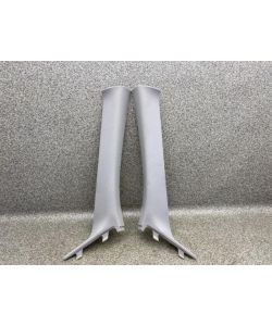 Abdeckung A-Säule 7265990 Verkleidung BMW 1er F20 116i 14.1988.161