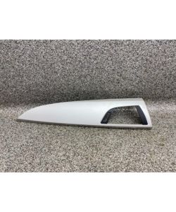Blende Luftdüse 9205364 Verkleidung 63Tkm BMW 1er F20 116i 14.1988.109