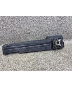 Halter Kühlerlüfter rechts 7600537 63Tkm BMW 1er F20 116i 14.1988.195