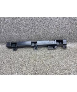 Halter Seitenschweller rechts 7268074 63Tkm BMW 1er F20 116i 14.1988.171