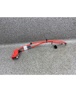 Batteriekabel 9253110 Plus Kabel 63Tkm BMW 1er F20 116i 14.1988.108