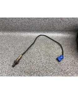 Lambdasonde 7599942 63Tkm BMW 1er F20 14.1988.094
