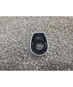 Schalter Start Stop 9250734 Startschalter 63Tkm BMW 1er F20 116i 14.1988.066