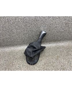 Schaltknauf Schaltsack 7596026 63Tkm BMW 1er F20 116i 14.1988.126