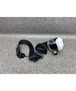 Sicherheitsgurt vorne links 7265809 63Tkm BMW 1er F20 116i 14.1988.034