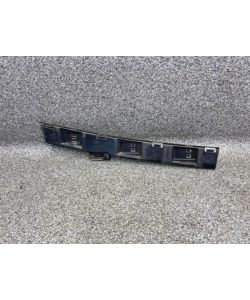 Halter Seitenschweller rechts 7268078 63Tkm BMW 1er F20 116i 14.1988.173