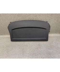 Hutablage Laderaumabdeckung 6966715 63Tkm BMW 1er F20 116i 14.1988.062