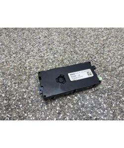 Antennenverstärker 9226881 Verstärker 63Tkm BMW 1er F20 116i 14.1988.013