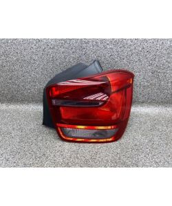 Rückleuchte rechts A055364 Rücklicht 63Tkm BMW 1er F20 116i 14.1988.019