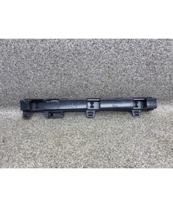 Halter Seitenschweller links 7268073 63Tkm BMW 1er F20 116i 14.1988.174