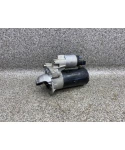 Anlasser Starter 7638192 0001138062 63Tkm! BMW 1er F20 116i 14.1988.138