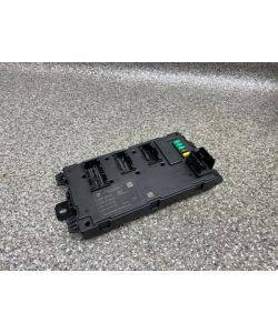 Steuergerät Karosserie 9329704 63Tkm BMW 1er F20 116i 14.1988.088