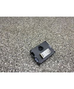 Antennenverstärker 9226888 Verstärker 63Tkm BMW 1er F20 116i 14.1988.007