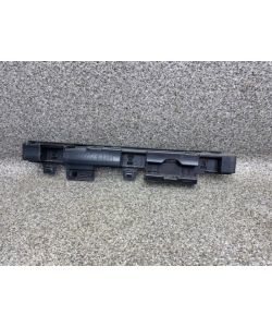 Halter Seitenschweller links 7268075 63Tkm BMW 1er F20 116i 14.1988.175