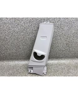 Abdeckung B-Säule rechts 7265992 63Tkm BMW 1er F20 116i 14.1988.038