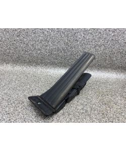 Gaspedal 6853176 63Tkm BMW 1er F20 116i 14.1988.072