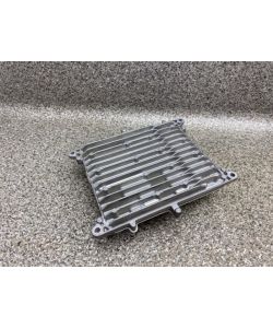 Motorsteuergerät 8630125 0261S10397 63Tkm BMW 1er F20 116i 14.1988.067