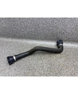 Kühlwasserschlauch 7596833 Rohr Leitung 63Tkm BMW 1er F20 116i 14.1988.187