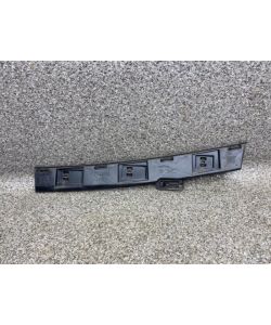 Halter Seitenschweller links 7268077 63Tkm BMW 1er F20 116i 14.1988.176