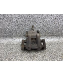 Bremssattel hinten links Bremsklötze 63Tkm! BMW 1er F20 116i 14.1988.135