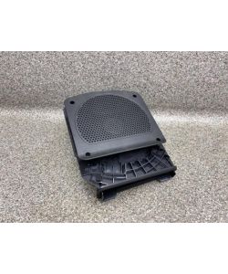 Lautsprecher links 9210147 Subwoofer 63Tkm BMW 1er F20 116i 14.1988.010