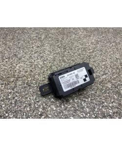 Steuergerät Fernbedienung 9319081 63Tkm BMW 1er F20 116i 14.1988.006