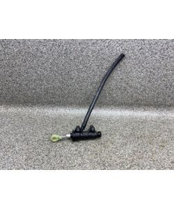 Kupplungsgeberzylinder 6773670 63Tkm BMW 1er F20 116i 14.1988.103