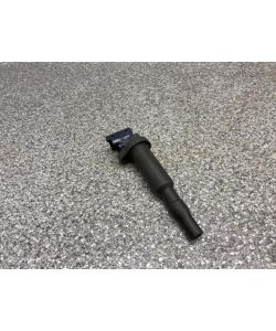 Zündspule Spule 63Tkm BMW 1er F20 116i 14.1988.113