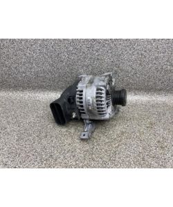 Lichtmaschine 7605060 Generator 170A 63Tkm! BMW 1er F20 116i 14.1988.140