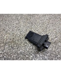 Luftmassenmesser 7602038 0280218266 63Tkm BMW 1er F20 116i 14.1988.043