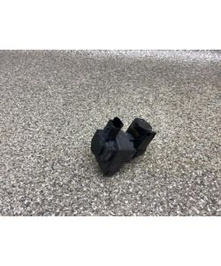 Magnetventil Druckwandler V7599547 63Tkm BMW 1er F20 116i 14.1988.074